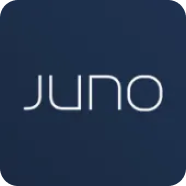 Juno logo