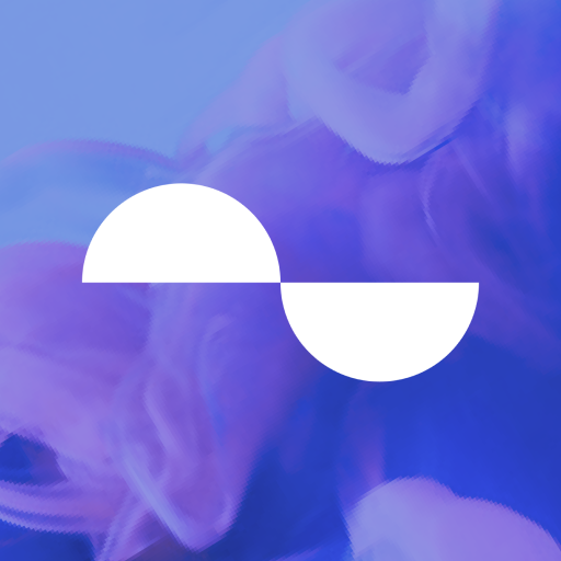 esh bank logo